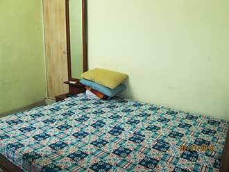 Popular Lodge, Bhilai 2